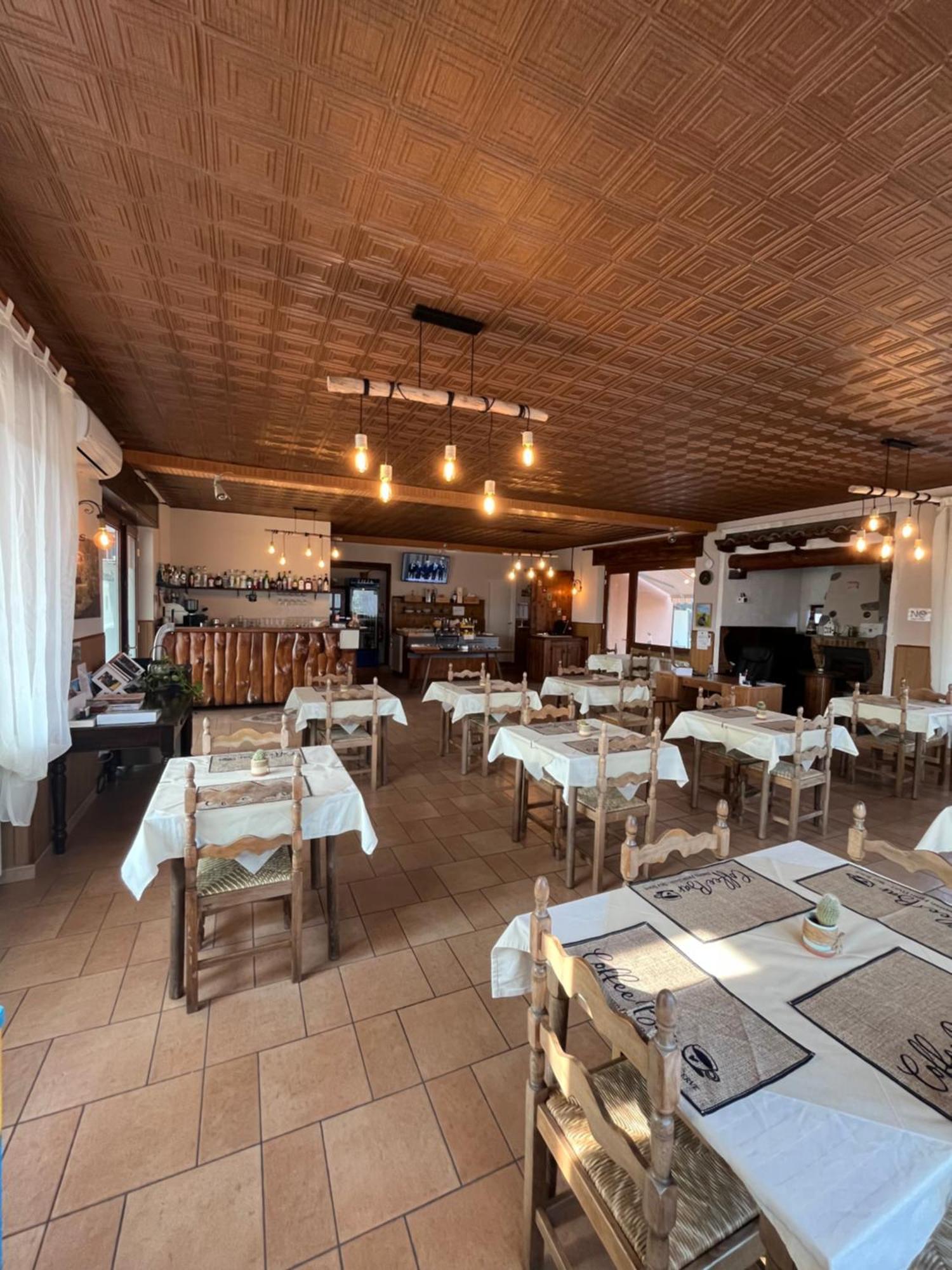 B&B Garzola Ossuccio Dış mekan fotoğraf