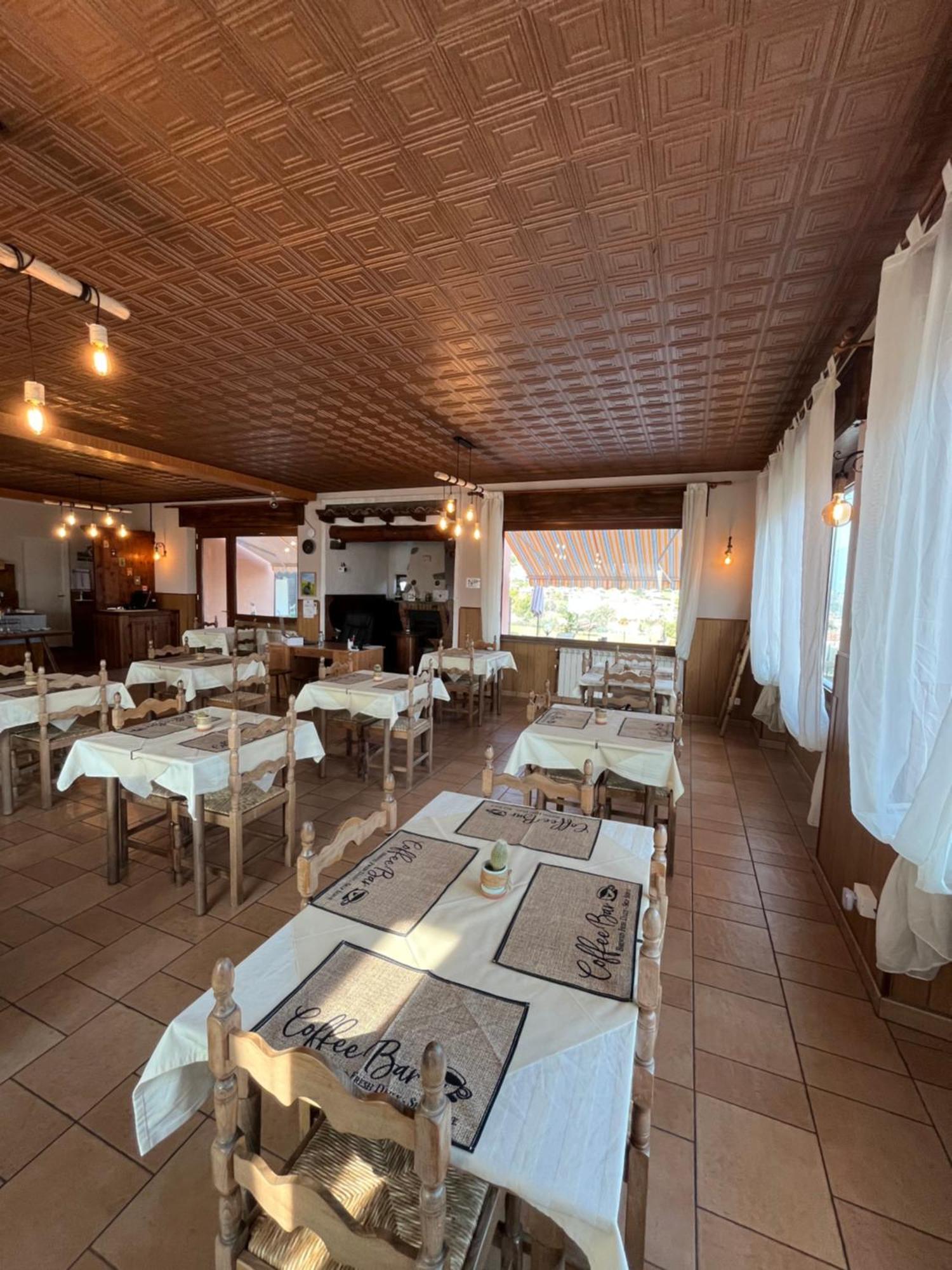 B&B Garzola Ossuccio Dış mekan fotoğraf